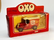 Lledo diecast promotional for sale  UK