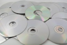 Cds dvds zum gebraucht kaufen Cds dvds zum gebraucht kaufen  Bamberg