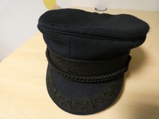 Ddr hut kanzler gebraucht kaufen  Grebenau