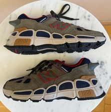 Size 11.5 new for sale  Scottsdale