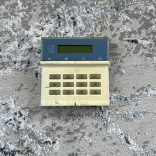 9943 scantronic wired for sale  NEWTOWNARDS