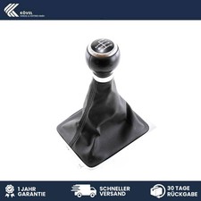 Riginal schaltknauf schaltsack gebraucht kaufen  Eilenburg