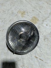 moto guzzi faro anteriore usato moto guzzi faro anteriore usato Napoli