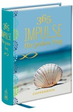 365 impulse jeden gebraucht kaufen  Seesen