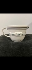 Longaberger pottery mixing for sale  Northampton