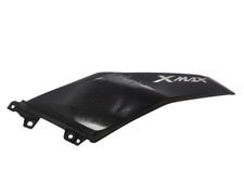 Yamaha xmax 300 usato  Scafati