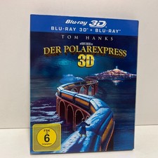 Blu ray bluray gebraucht kaufen  Eutin