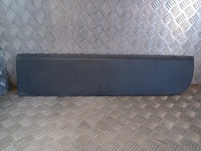 Bandeau porte battante d'occasion  Levroux