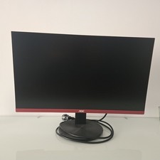 Aoc g2490vxa 144 usato  Italia