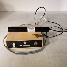 Uniphase laser power for sale  Fargo