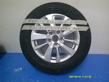 Toyota yaris cross usato  Napoli