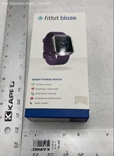 fitbit fit bit blaze watch for sale fitbit fit bit blaze watch for sale Detroit