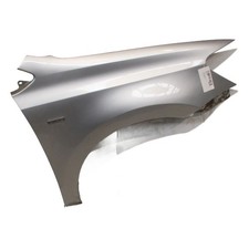 Aile volkswagen polo d'occasion  Billère