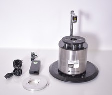 Finopin pro pinbohrgerät gebraucht kaufen  Köln