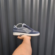 Rare diadora delta for sale  LONDON