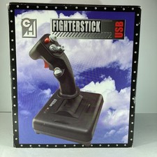 Products fighterstick usb for sale  Tucson