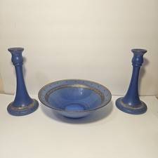 Lot antique bohemian for sale  Laconia
