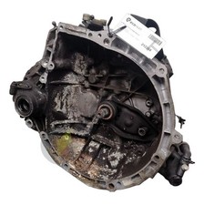 Citroen ds3 gearbox for sale  CRUMLIN