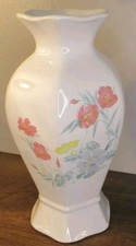 Vintage 1988 wade for sale  MANCHESTER