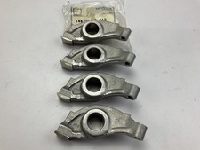 New genuine oem for sale  Houston