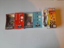 Modelleisenbahn märklin . gebraucht kaufen Modelleisenbahn märklin . gebraucht kaufen  Dalheim, Mommenheim, Undenheim