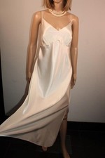 Vtg cream super for sale  DERBY