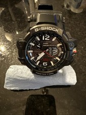 Casio shock 5410 for sale  Tulsa