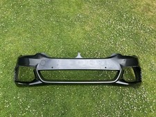 Bmw 5er g30 gebraucht kaufen  Ahaus