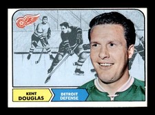 1968 topps kent for sale  Tomball