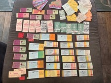 Huge disneyland ticket for sale  San Diego