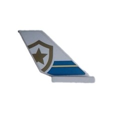 Lego dérive avion d'occasion  Toulouse-
