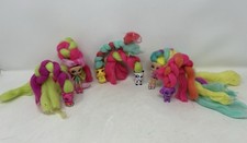 Candylocks sugar style for sale  STEVENAGE