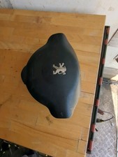 Peugeot partner expert for sale  SHEFFIELD