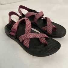 Chaco classic women for sale  Colorado Springs