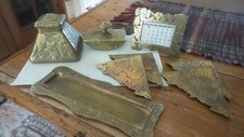 Antique mfc marshall for sale  Kasson