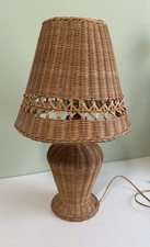 Vtg tall natural for sale  South Plainfield