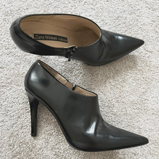 Zara woman collection for sale  BUSHEY