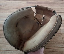 vintage rawlings catchers mitt for sale vintage rawlings catchers mitt for sale Rochester