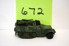 Hot wheels 1974 for sale  State Center