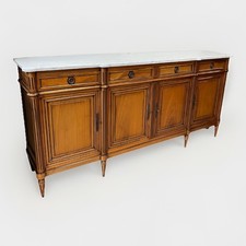 Antique french louis for sale  Dothan