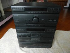 Sistema kenwood usato  Salerno