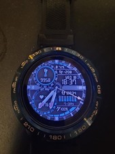 GARMIN FENIX 6X PRO SOLAR COM ALÇA TORÁCICA E EXTRAS comprar usado  Enviando para Brazil
