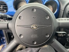 Air bag front for sale  Litchfield