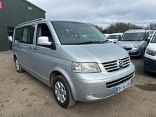 Volkswagen transporter t30 for sale  SOLIHULL