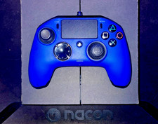 nacon ps4 usato nacon ps4 usato Quartu Sant Elena