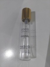 Coco chanel twist for sale  PORTSMOUTH
