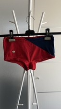 Ddr sporett badehose gebraucht kaufen  Würzburg