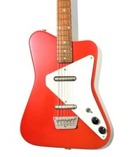 Danelectro dano pro d'occasion  Expédié en Belgium