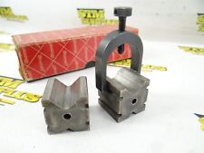 Starrett precision block for sale  Shipping to Ireland