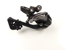 Shimano t8000 sgs gebraucht kaufen  Waldershof